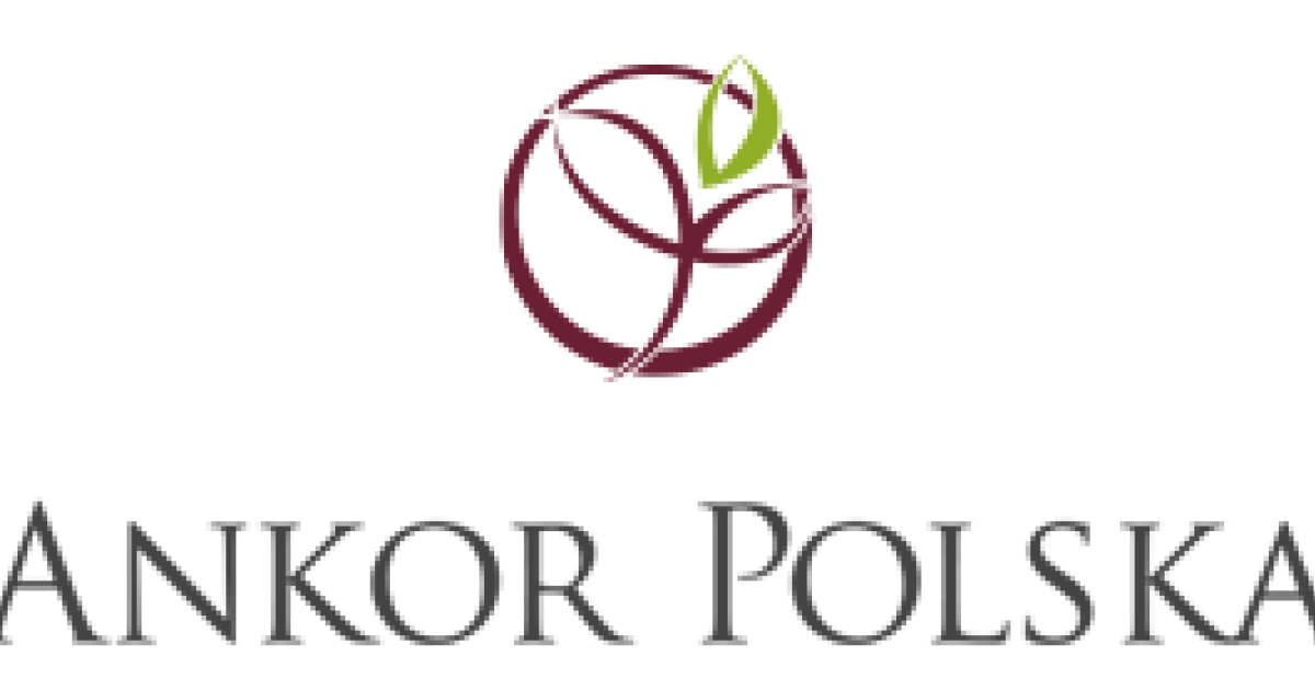 Ankor Polska